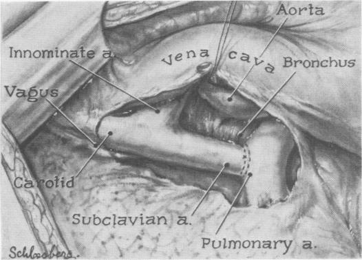 Fig. 37.