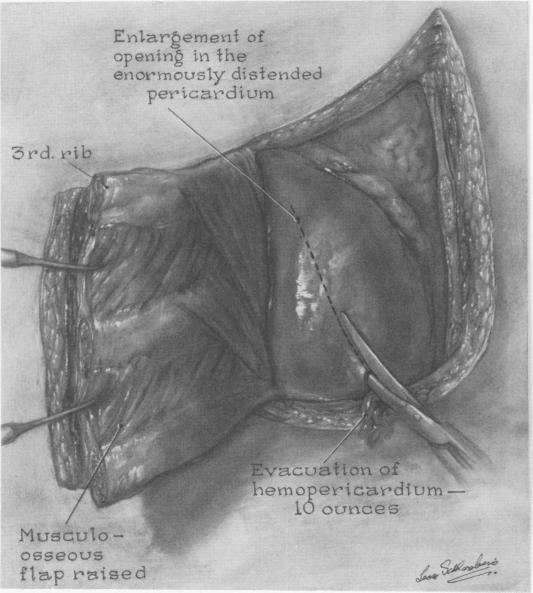 Fig. 28.