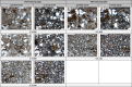 graphic file with name fx5.gif