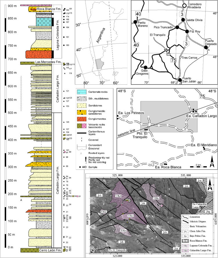 Fig. 1