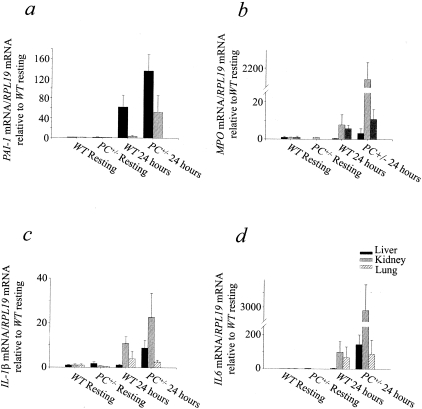 Figure 7-4239