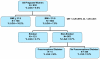 Chart 4