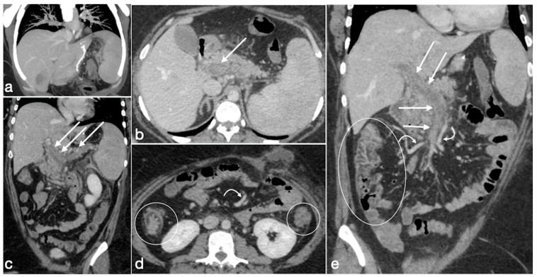 Figure 19