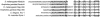 F<sc>igure</sc> 1.—
