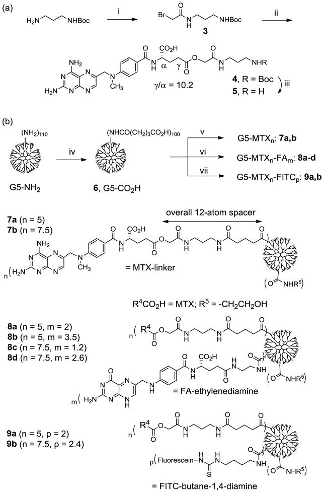 Scheme 2