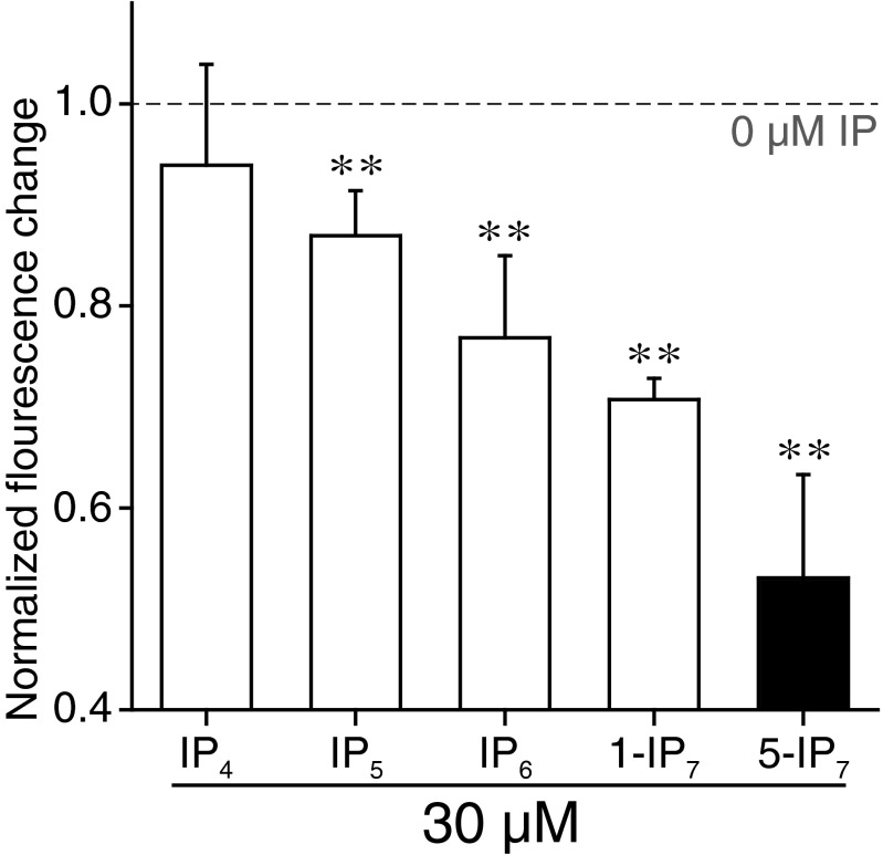 Fig. S7.