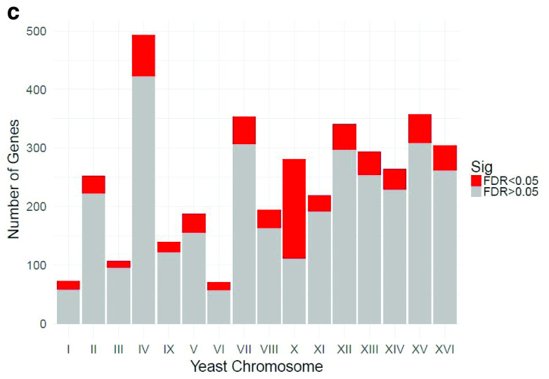 Figure 2c. 