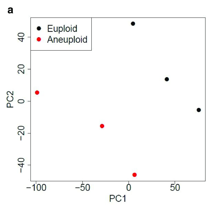 Figure 2a. 