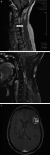 Figure 3.