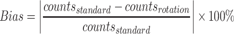 graphic file with name M1.gif