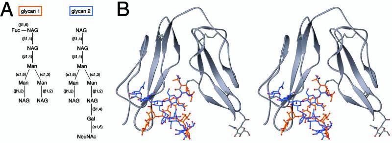 Fig 3.