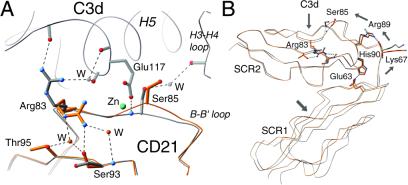 Fig 4.