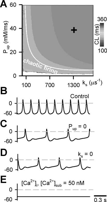 Fig. 11.