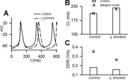 Fig. 8.