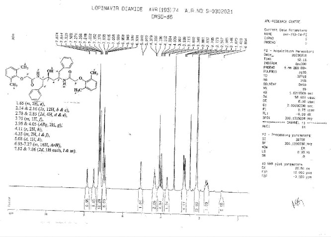 Fig. 12S