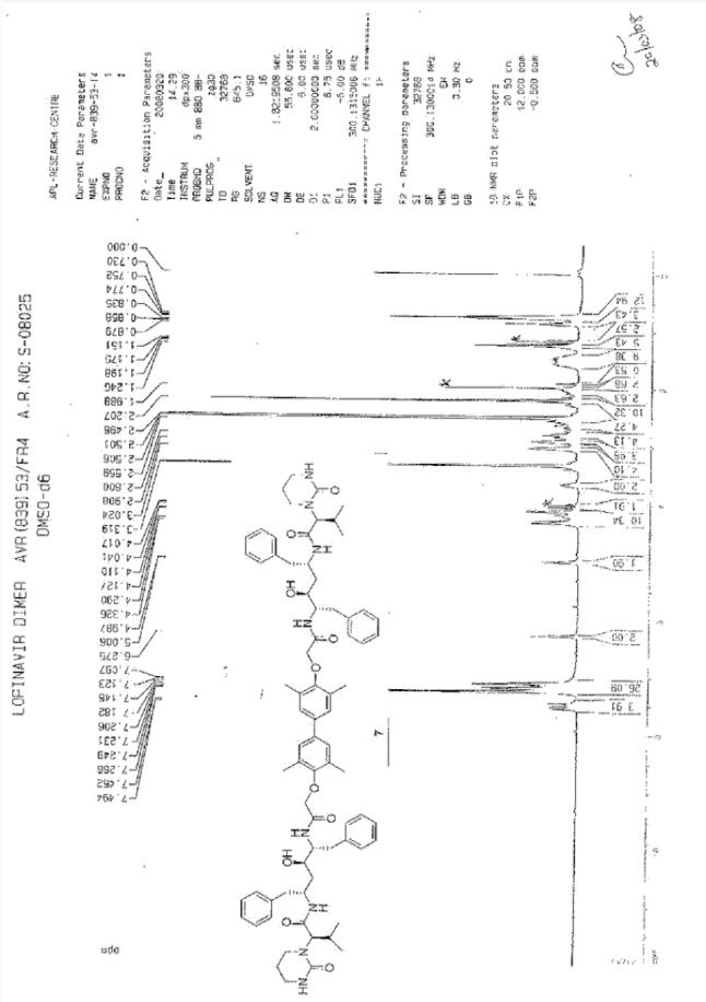 Fig. 1S