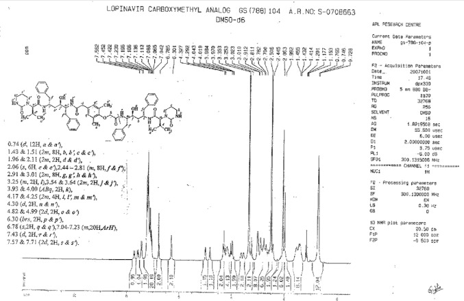 Fig. 6S