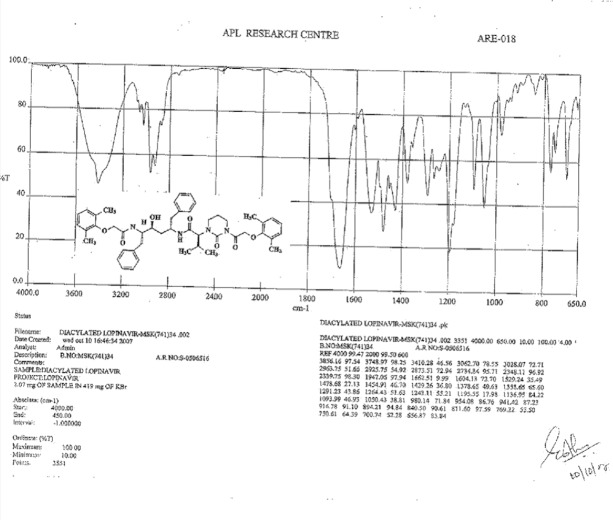 Fig. 19S