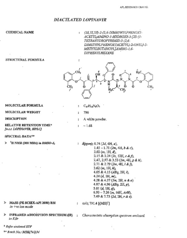 Fig. 16S