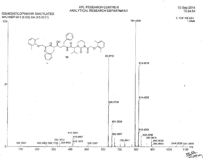 Fig. 18S