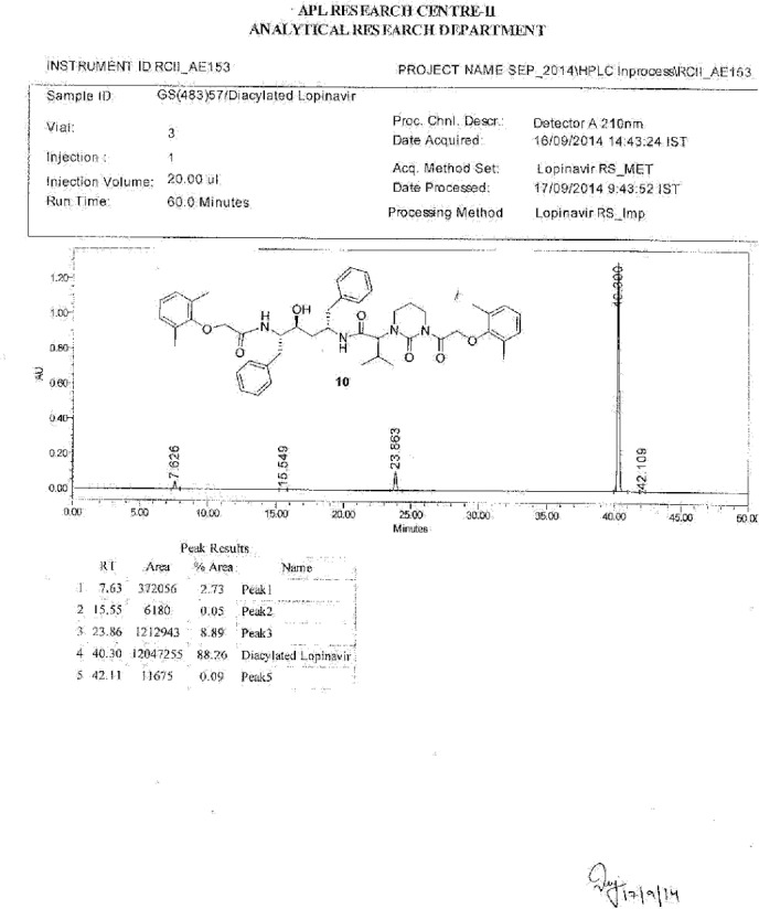 Fig. 20S