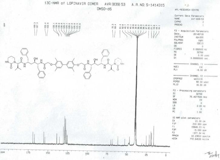 Fig. 2S