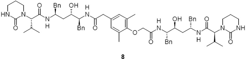 graphic file with name SciPharm-83-49-g003.jpg