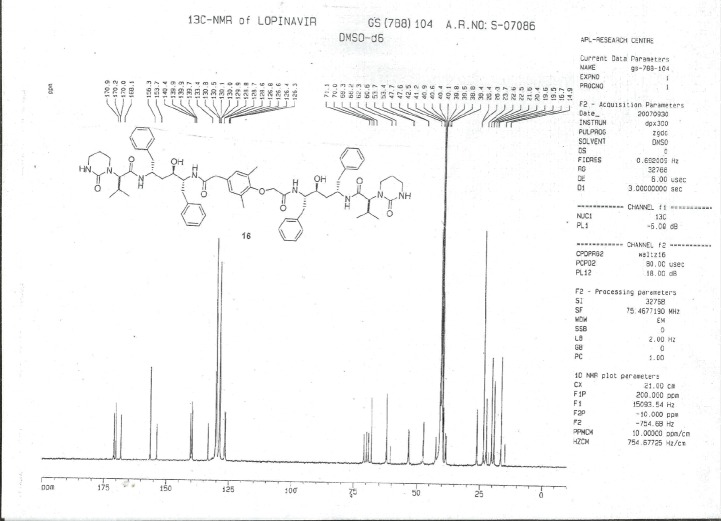 Fig. 7S