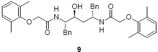 graphic file with name SciPharm-83-49-g004.jpg