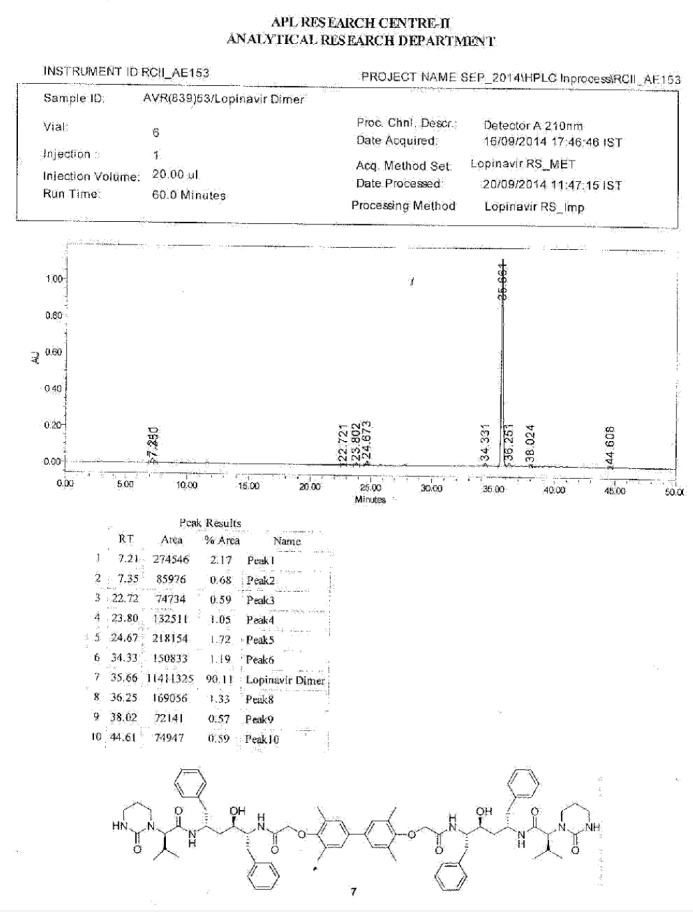 Fig. 5S