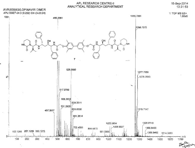 Fig. 3S