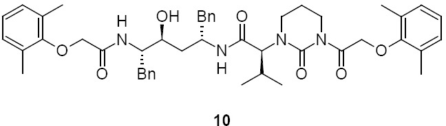 graphic file with name SciPharm-83-49-g005.jpg