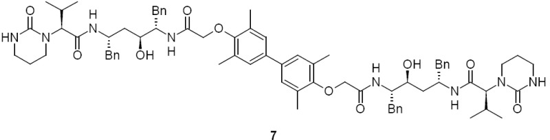 graphic file with name SciPharm-83-49-g002.jpg