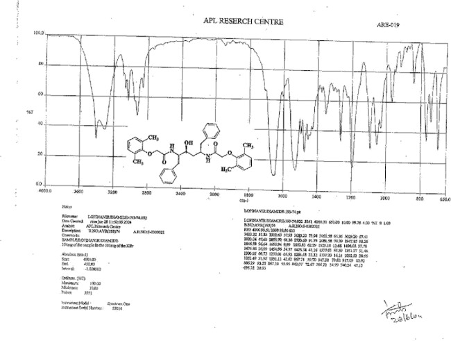 Fig. 14S