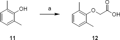 Sch. 2