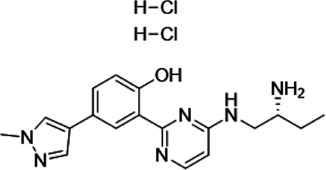 Fig. 1