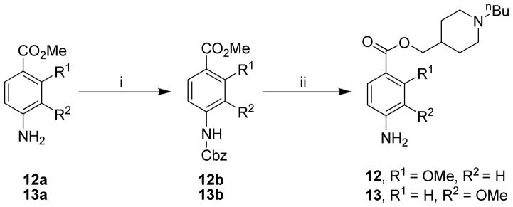 Scheme 2