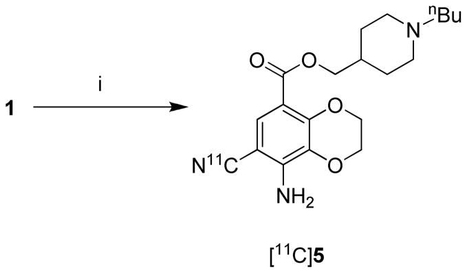 Scheme 8
