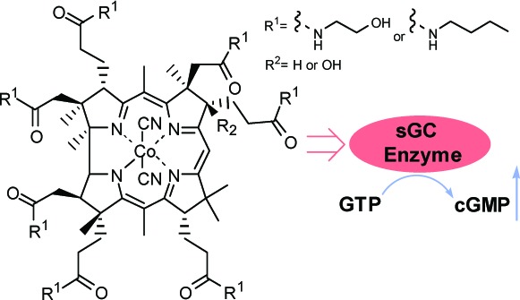 graphic file with name ml-2012-00060n_0001.jpg