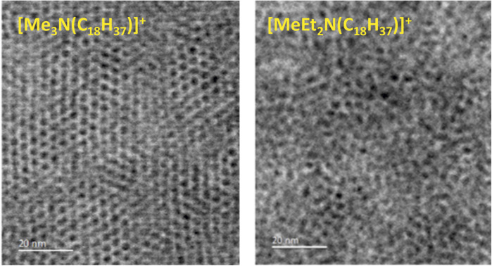 graphic file with name d3na00031a-ga.jpg