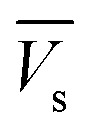 Inline graphic