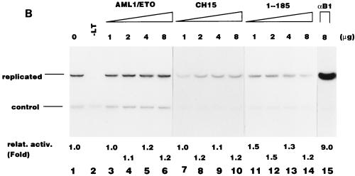 FIG. 6