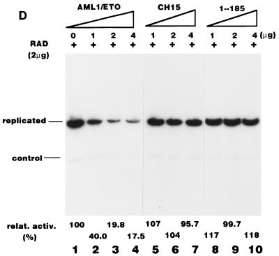 FIG. 6