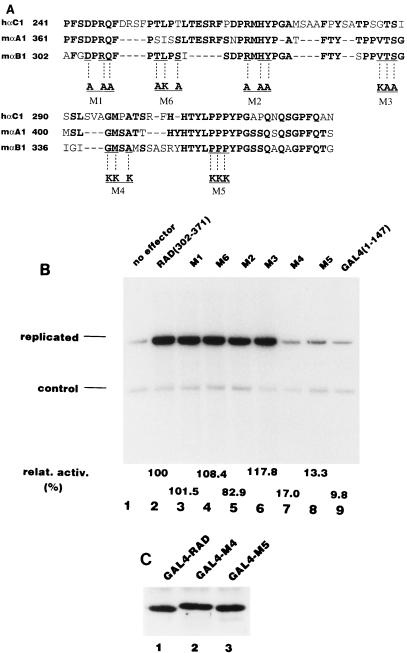 FIG. 7