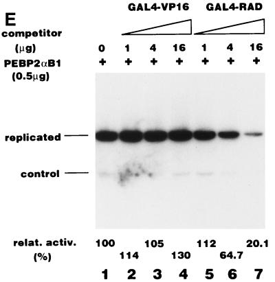 FIG. 8