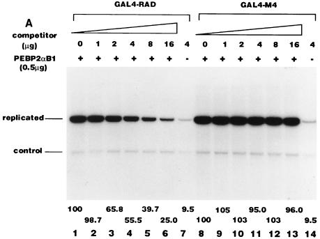 FIG. 8