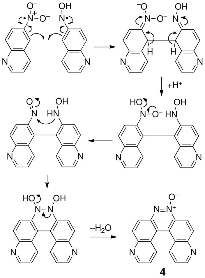 Scheme 4