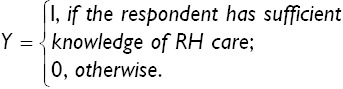 graphic file with name IJMA-4-32-g001.jpg