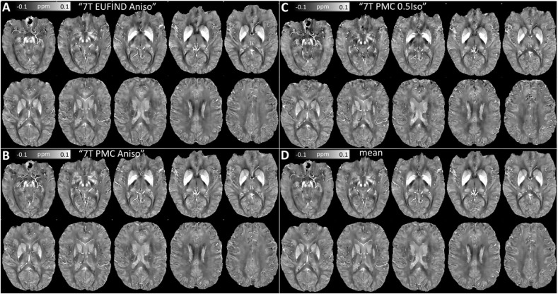 Fig. 6