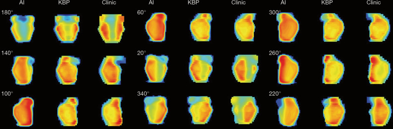 Figure 13